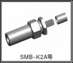 SMB-K2A