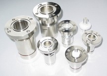 EIA Flange Series