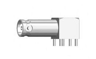 BNC-75KWE-14