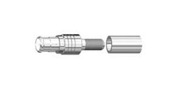 MCX-C-J1.5-5